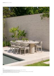 Exterioo folder Pagina 16