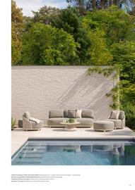 Exterioo folder Pagina 17