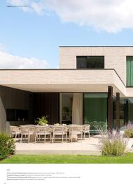 Exterioo folder Pagina 18