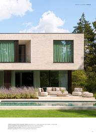 Exterioo folder Pagina 19