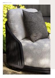 Exterioo folder Pagina 2