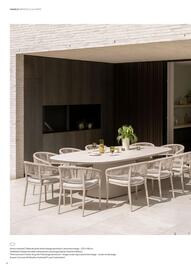 Exterioo folder Pagina 20