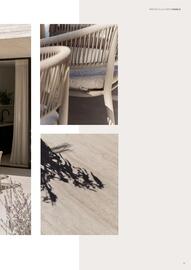 Exterioo folder Pagina 21