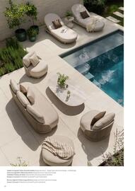 Exterioo folder Pagina 22