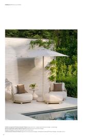 Exterioo folder Pagina 24