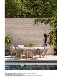 Exterioo folder Pagina 25