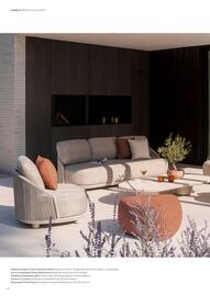 Exterioo folder Pagina 26