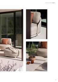 Exterioo folder Pagina 27