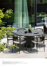 Exterioo folder Pagina 28