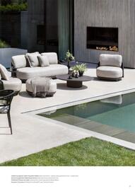 Exterioo folder Pagina 29