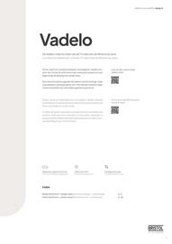 Exterioo folder Pagina 3