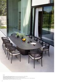 Exterioo folder Pagina 30