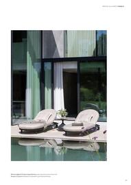 Exterioo folder Pagina 31