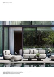 Exterioo folder Pagina 32