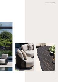 Exterioo folder Pagina 33