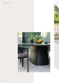 Exterioo folder Pagina 34