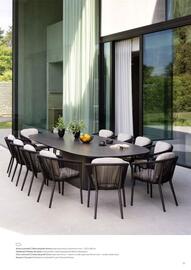 Exterioo folder Pagina 35