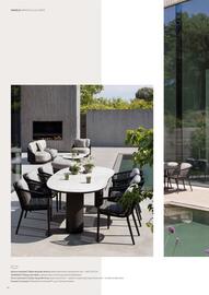 Exterioo folder Pagina 36