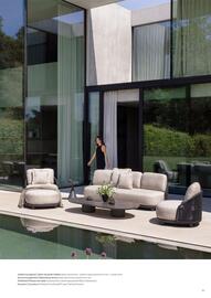 Exterioo folder Pagina 37