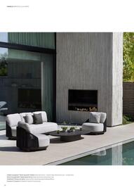 Exterioo folder Pagina 38