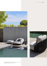 Exterioo folder Pagina 39