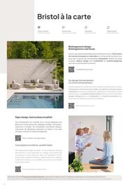 Exterioo folder Pagina 4