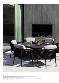 Exterioo folder Pagina 40