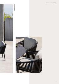 Exterioo folder Pagina 41