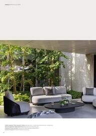 Exterioo folder Pagina 42