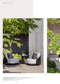 Exterioo folder Pagina 44