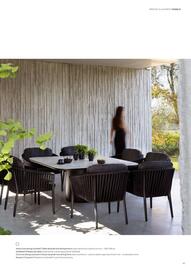 Exterioo folder Pagina 45