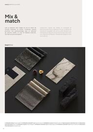 Exterioo folder Pagina 46