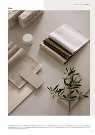 Exterioo folder Pagina 47