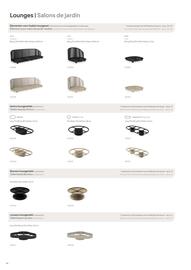 Exterioo folder Pagina 48