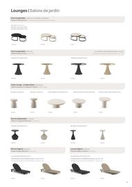 Exterioo folder Pagina 49