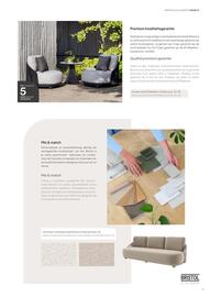 Exterioo folder Pagina 5