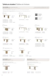 Exterioo folder Pagina 50