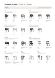 Exterioo folder Pagina 51