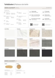 Exterioo folder Pagina 53