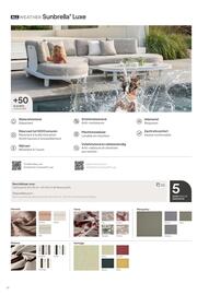 Exterioo folder Pagina 54