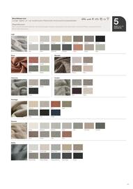 Exterioo folder Pagina 55