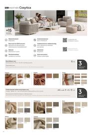 Exterioo folder Pagina 56