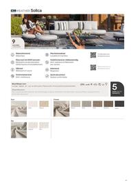 Exterioo folder Pagina 57