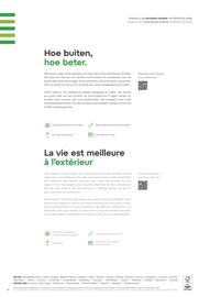 Exterioo folder Pagina 58