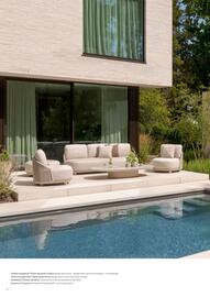 Exterioo folder Pagina 6