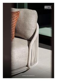 Exterioo folder Pagina 60