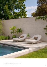 Exterioo folder Pagina 7