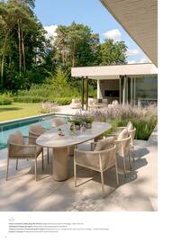 Exterioo folder Pagina 8