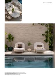 Exterioo folder Pagina 9