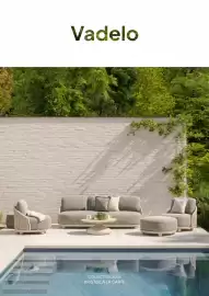 Exterioo folder Pagina 1